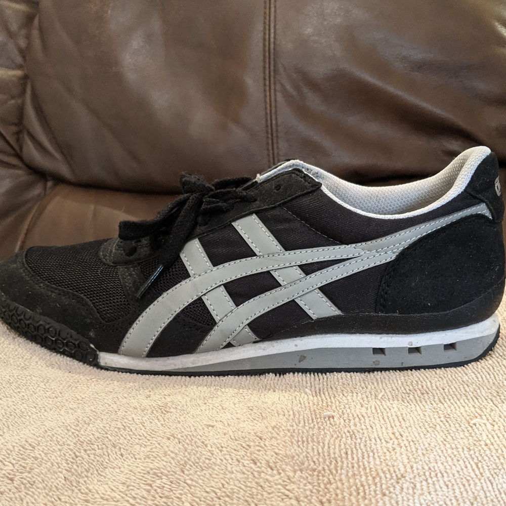 Asics Onitska Tiger Shoes